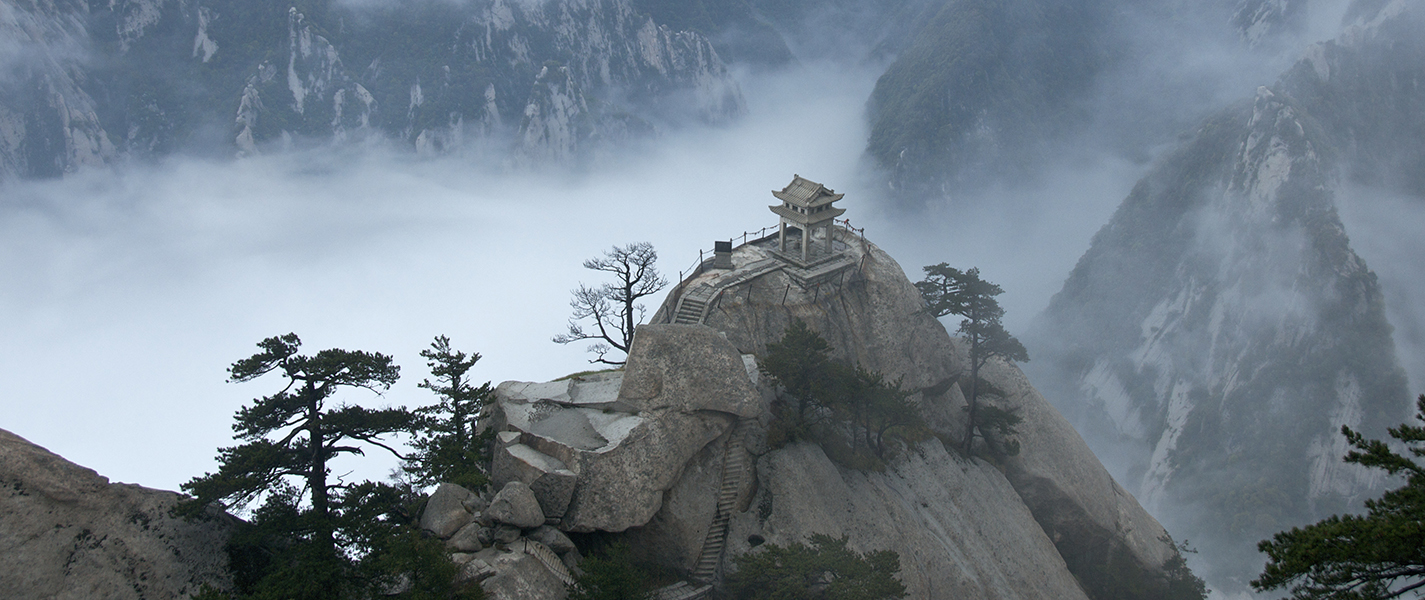 Zenith Acupuncture & Herbs Crofton & Columbia, MD